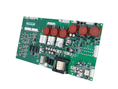 ABB CMIB-11C