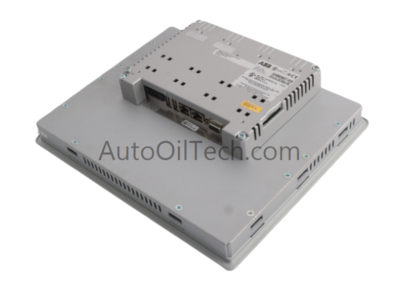 ABB CP651 1SAP551100R0001