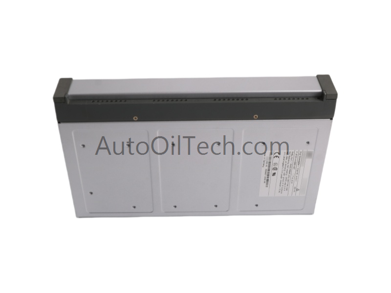 ABB DDO01