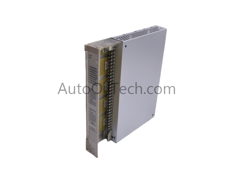 ABB DI620 3BHT300002R1