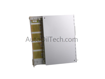 ABB DI685 3BDS005833R1