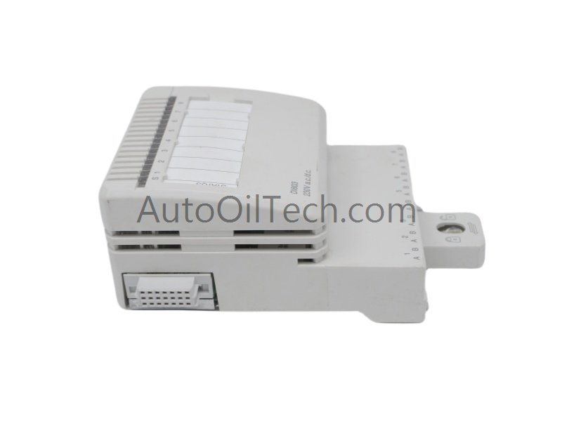 ABB DI803 3BSE022362R1