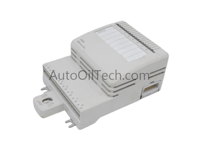 ABB DI803 3BSE022362R1