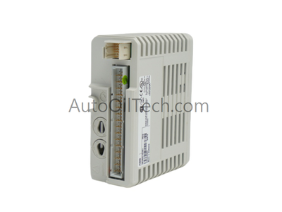 ABB DI814 3BUR001454R1