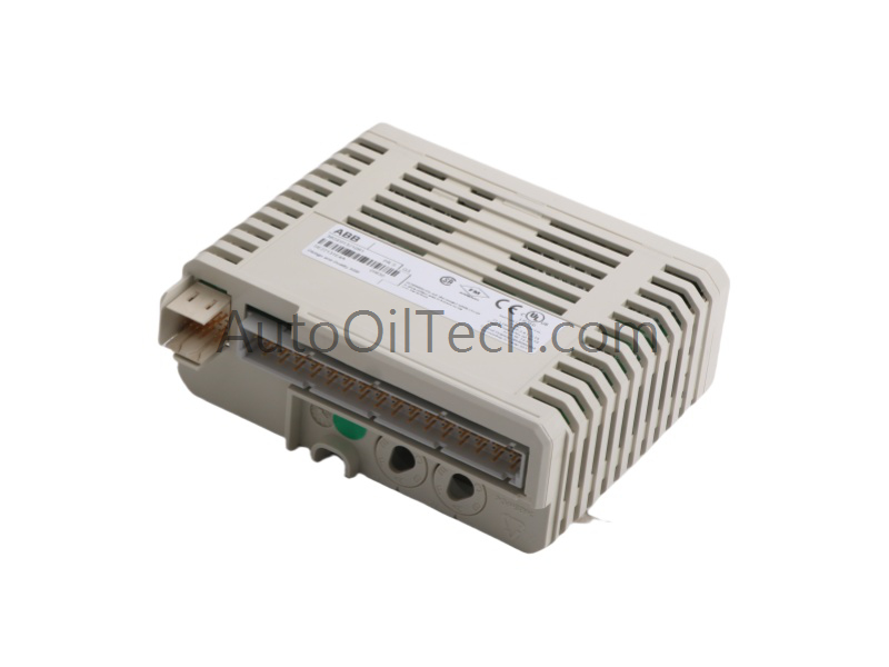 ABB DI830 3BSE013210R1