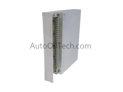 ABB DO620 3BHT300009R1