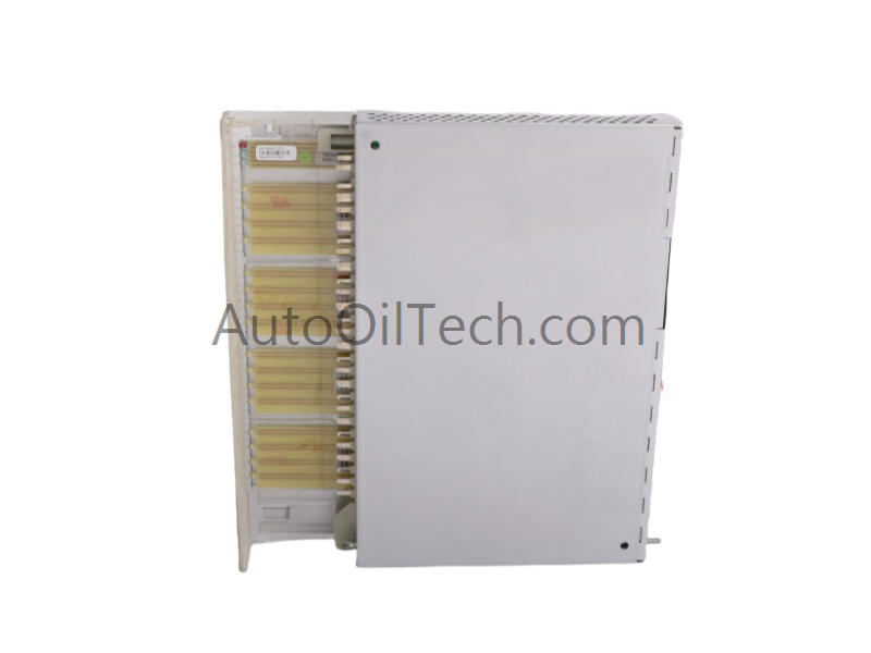 ABB DO630 3BHT300007R1