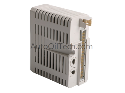 ABB DO818 3BSE069053R1