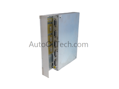 ABB DP620 3BHE300016R1