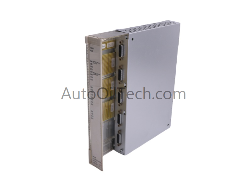 ABB DP620 3BHT300016R1