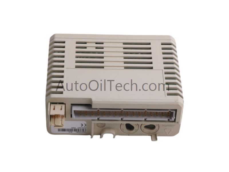 ABB DP820 3BSE013228R1