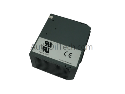 ABB DPW02