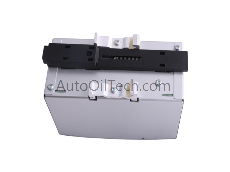 ABB DPW03