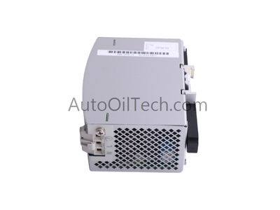 ABB DPW03