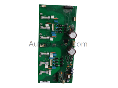 ABB DSAB-01C 64630199