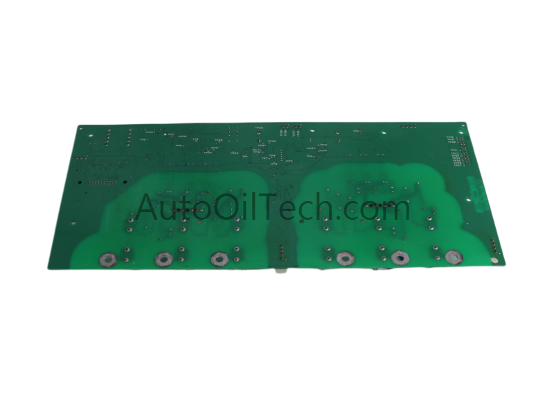 ABB DSAB-01C 64630199