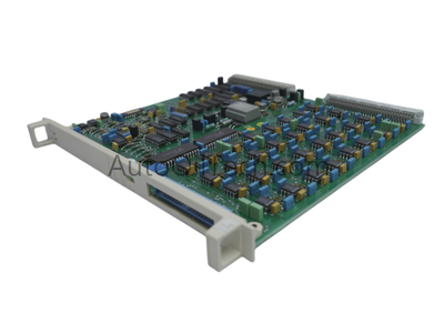 ABB DSAI 110 57120001-DP