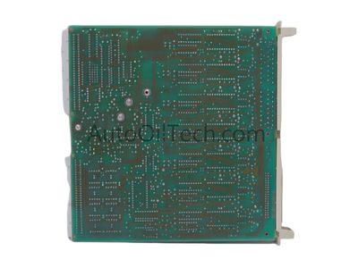 ABB DSAO 120 57120001-EY