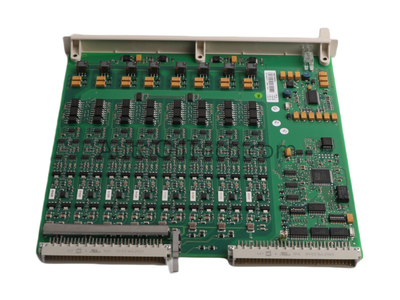 ABB DSAO 120A 3BSE018293R1