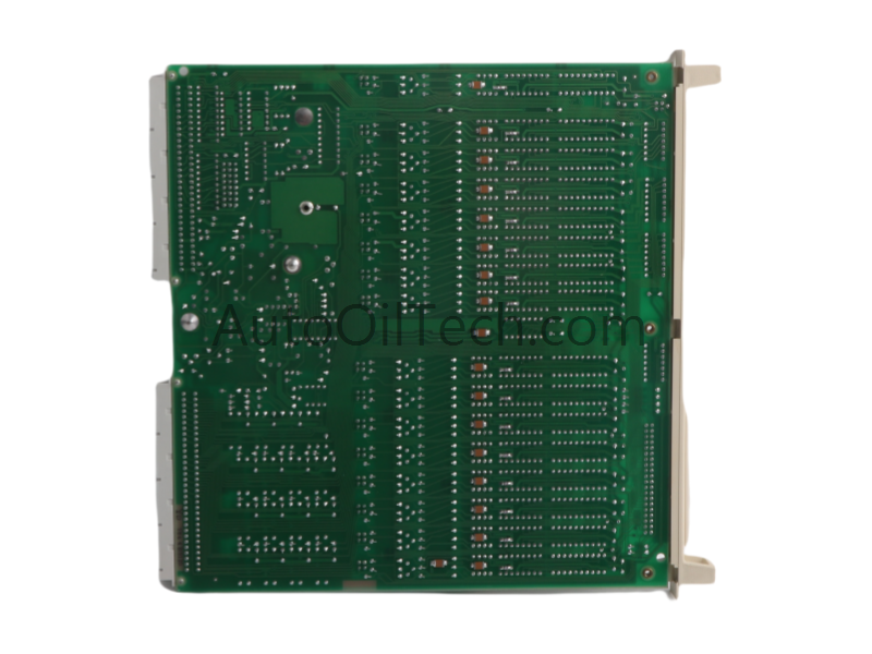 ABB DSAO 130 57210001-FG