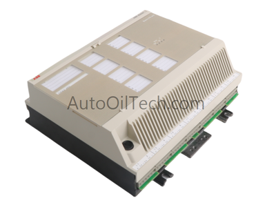 ABB DSAX452 5712289-A