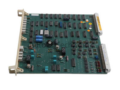 ABB DSBC 172 57310001-KD