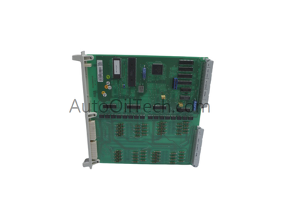 ABB DSDI120A 57160001-ACA