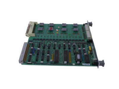ABB DSDI131 57160001-GV
