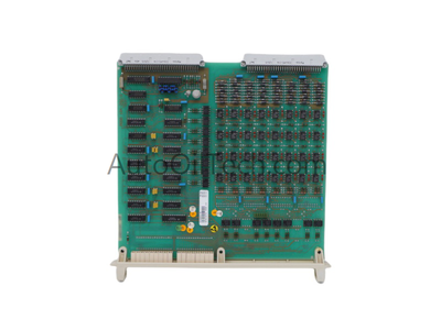 ABB DSDO115 57160001-NF