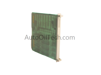 ABB DSDO120 57160001-AK