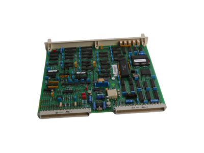 ABB DSDP140B 57160001-ACX