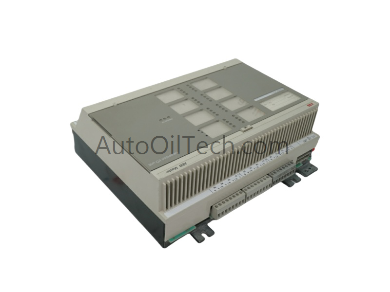ABB DSDX451 5716075-K