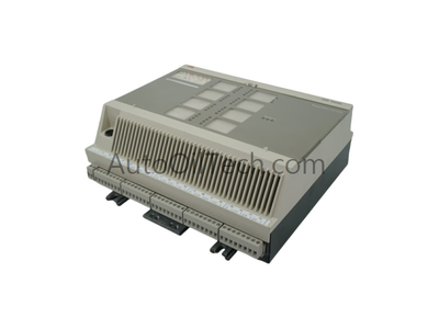 ABB DSDX451L