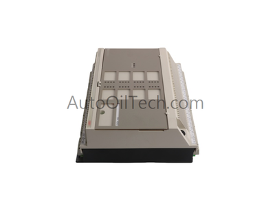 ABB DSDX452 5716075-P