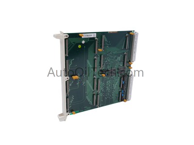 ABB DSMB176 57960001-HX