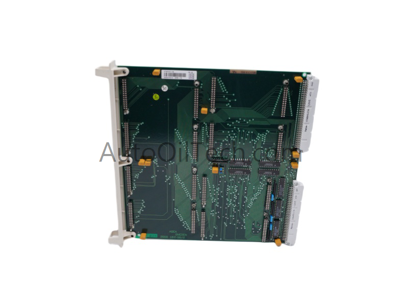 ABB DSMB176 57960001-HX
