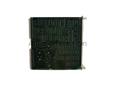 ABB DSMC112 57360001-HC