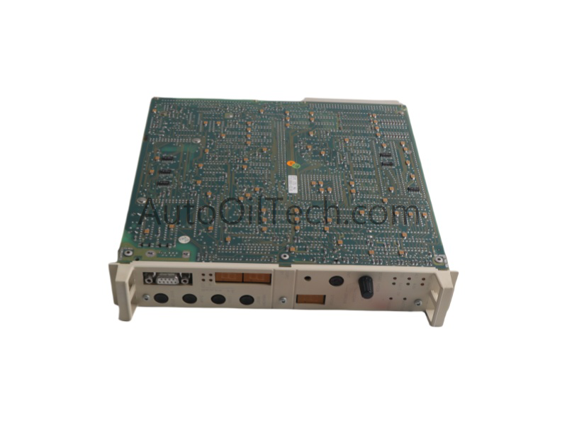 ABB DSPC171 57310001-CC