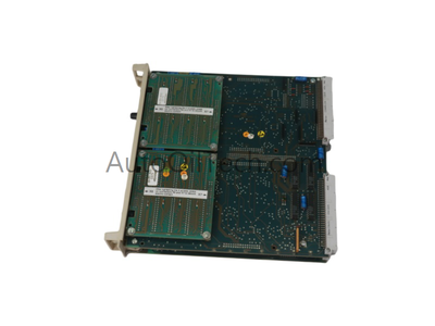 ABB DSPC172H 57310001-MP