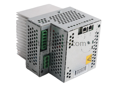 ABB DSQC 664 3HAC030923-001