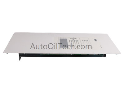 ABB DSSB-01C 68300746