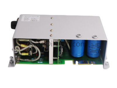 ABB DSSR 122 DSSR1229K 4899 0001-NK