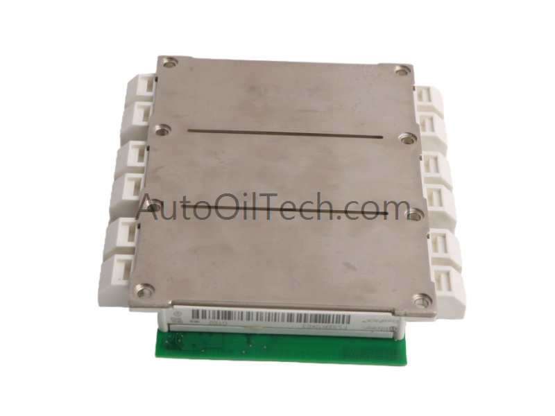 ABB FS300R12KE3/AGDR-72C