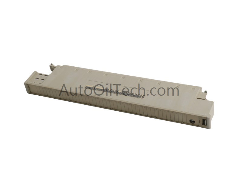 ABB GJR5144900R0001 35ST90