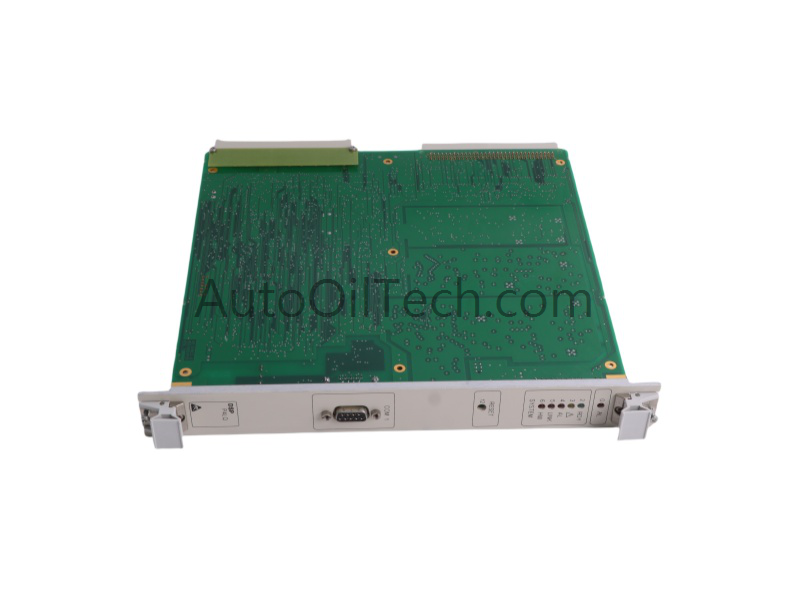 ABB HENF209736R0003 P4LQA