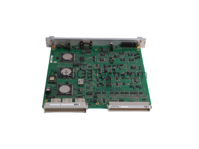 ABB HENF209736R0003 P4LQA