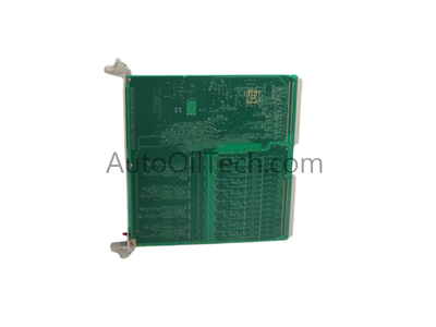 ABB HESG324013R101/D 216AB61
