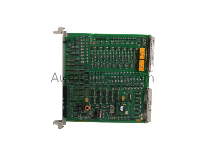 ABB HESG324063R100/G 216DB61