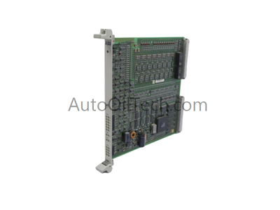ABB HESG324063R100 HESG216882/A 216DB61