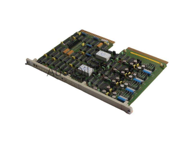 ABB HESG330061R1 ED1411C